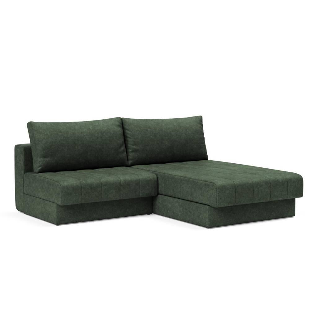 Innovation Living Slaapbank Akello Lounger
