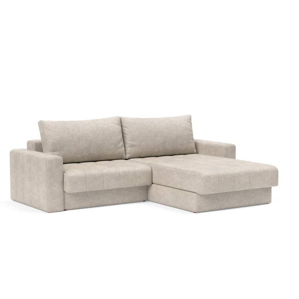 Innovation Living Slaapbank Akello Lounger