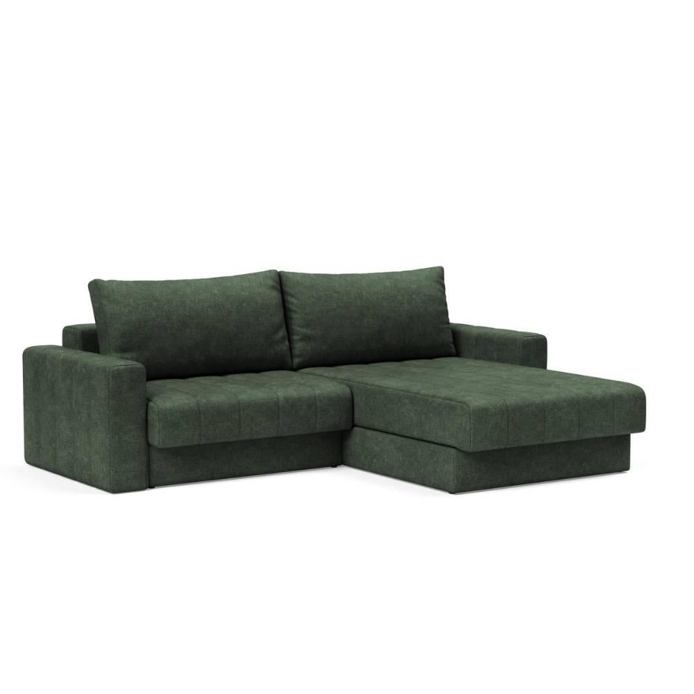 Innovation Living Slaapbank Akello Lounger