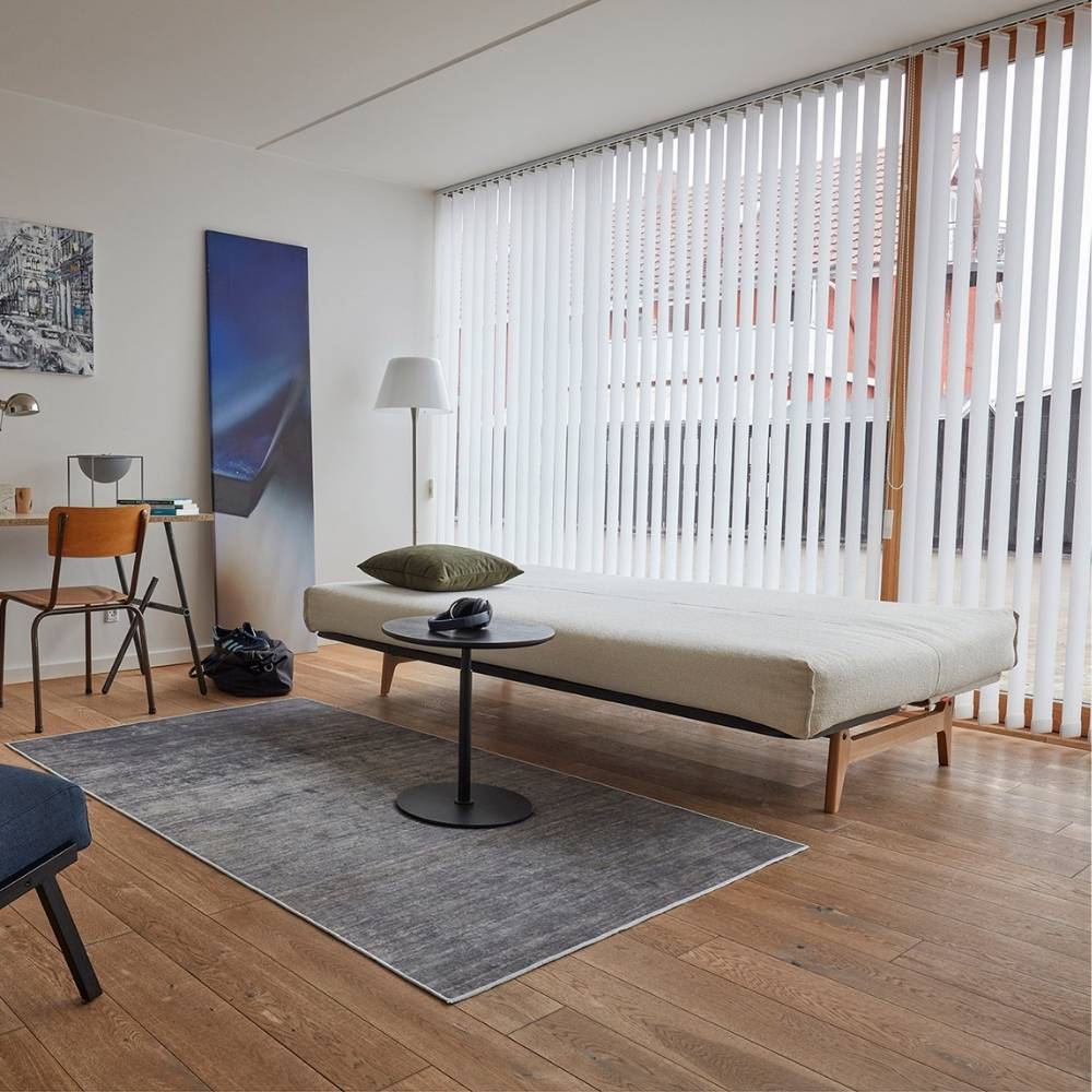 Innovation Living Slaapbank Aslak