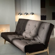 Innovation Living Slaapbank Aslak - Voorraaddeal