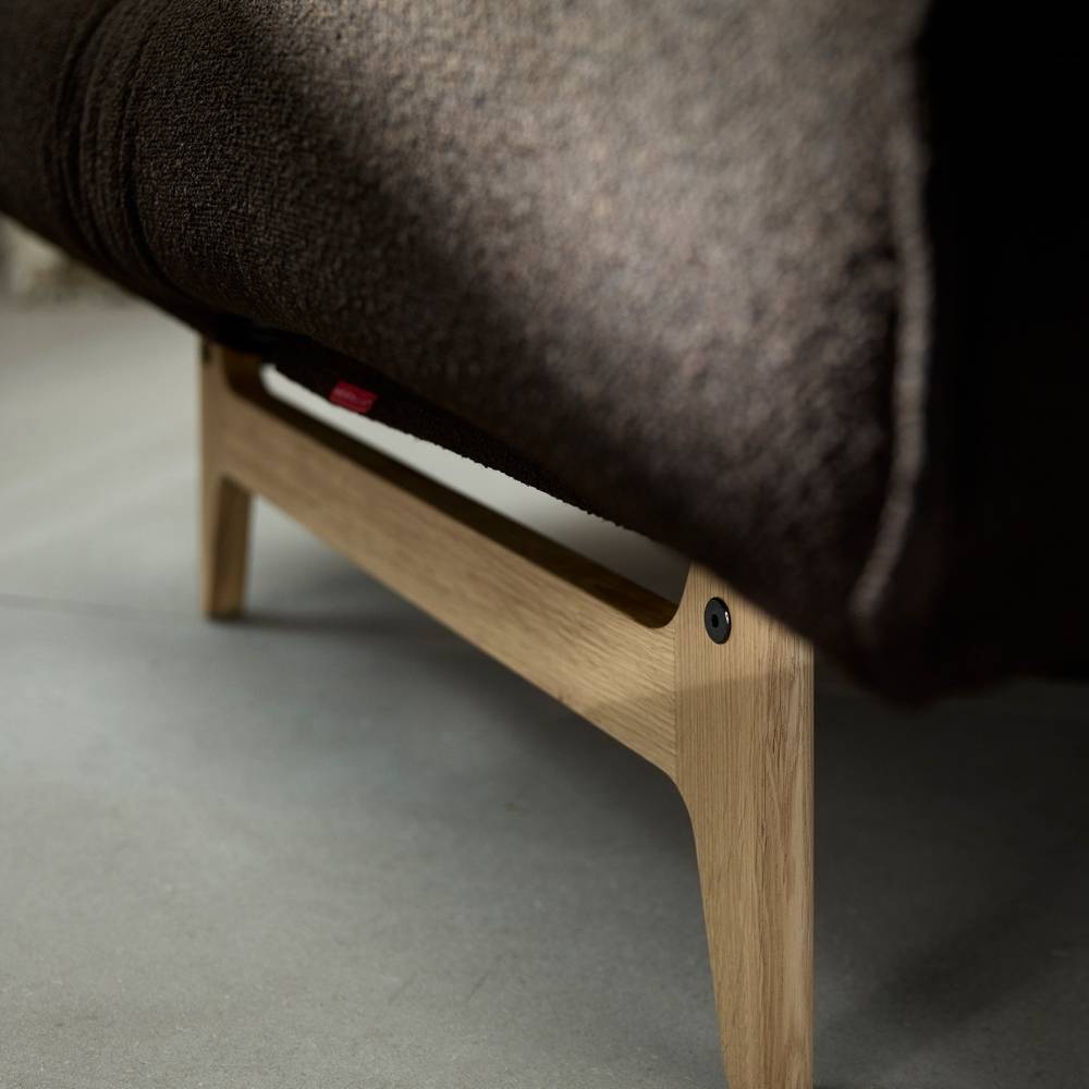 Innovation Living Slaapbank Aslak