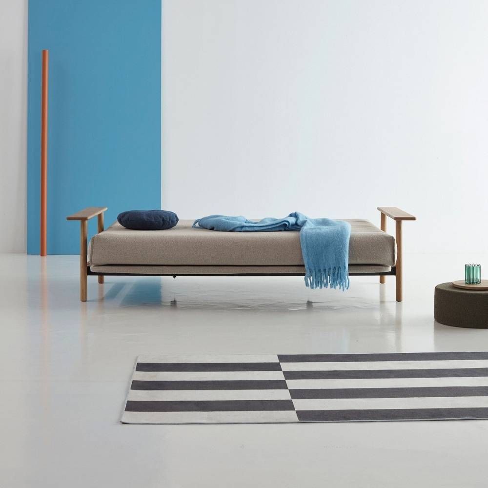 Innovation Living Slaapbank Balder