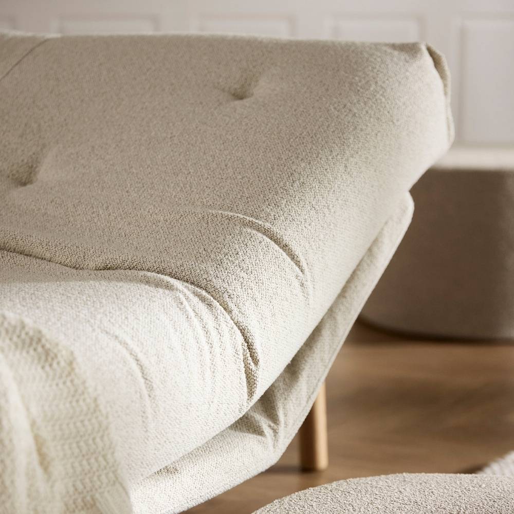 Innovation Living Slaapbank Balder