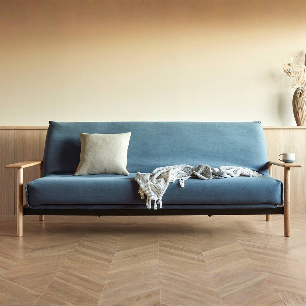 Innovation Living Slaapbank Balder