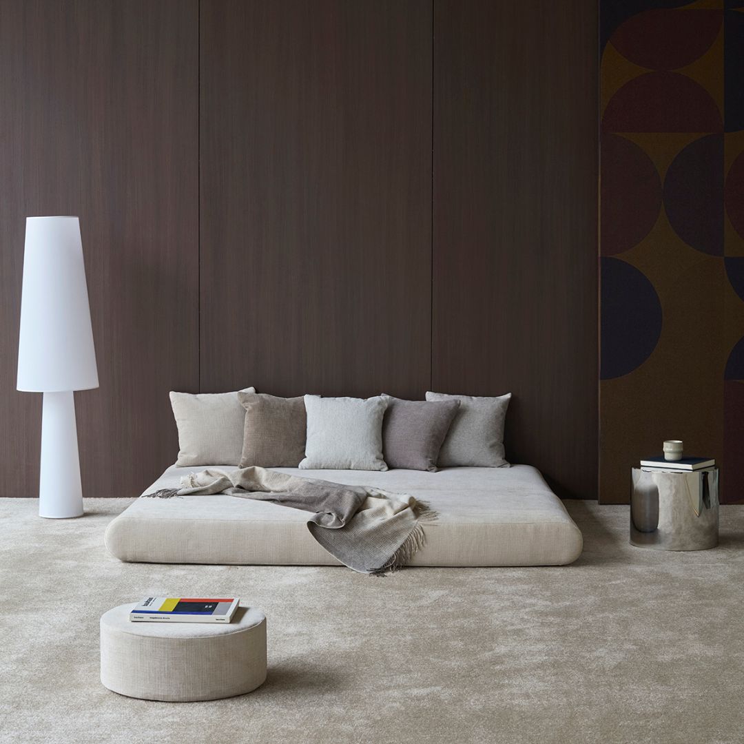 Innovation Living Circlus slaapbank