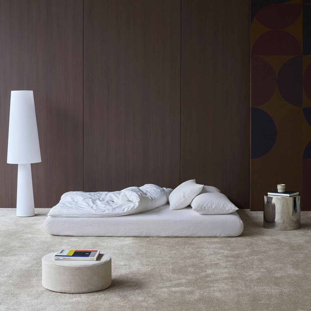 Innovation Living Circlus slaapbank