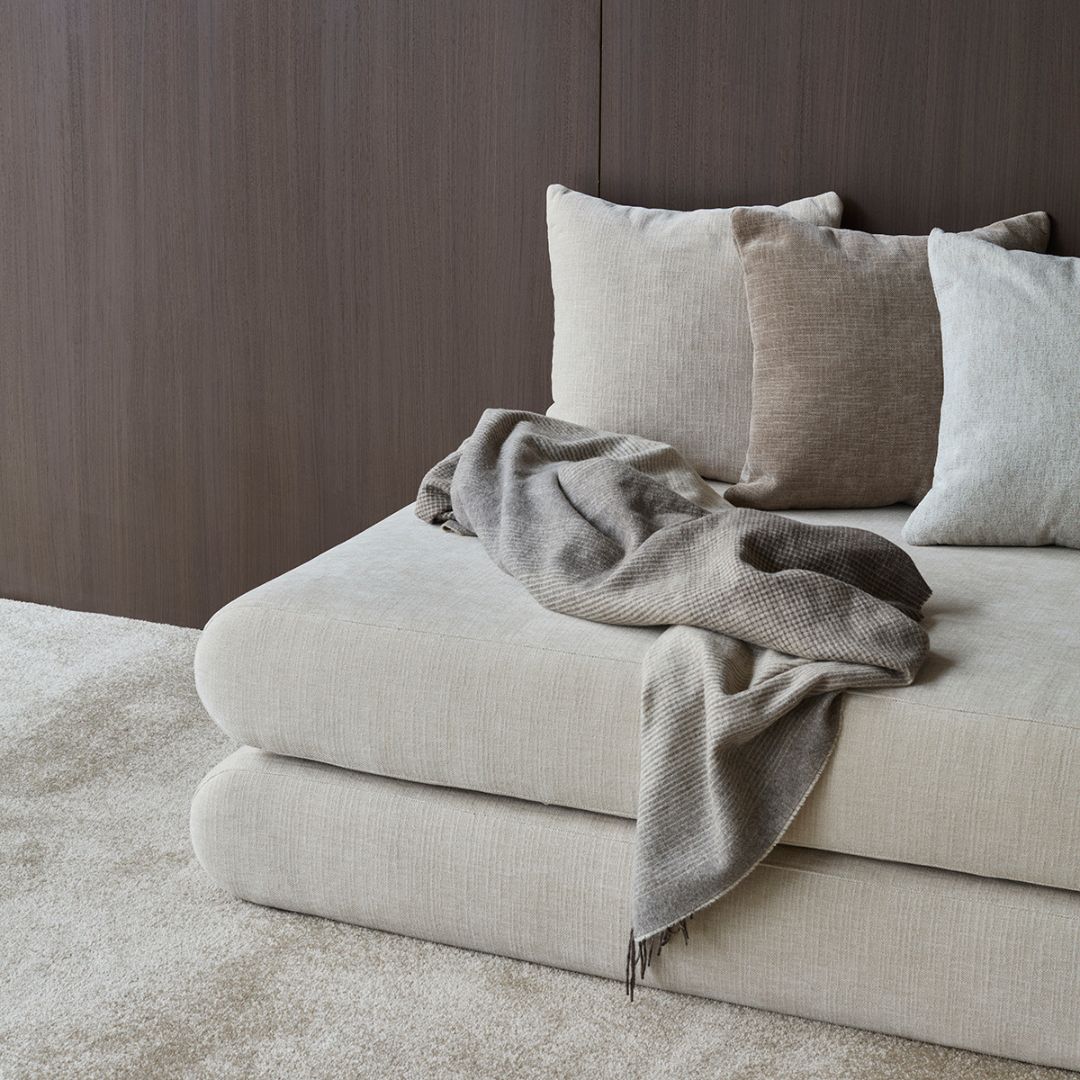 Innovation Living Circlus slaapbank