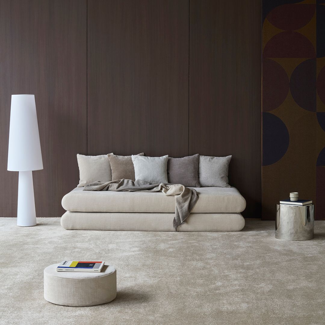 Innovation Living Circlus slaapbank