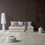 Innovation Living Circlus slaapbank