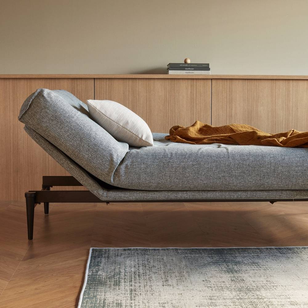 Innovation Living Slaapbank Colpus