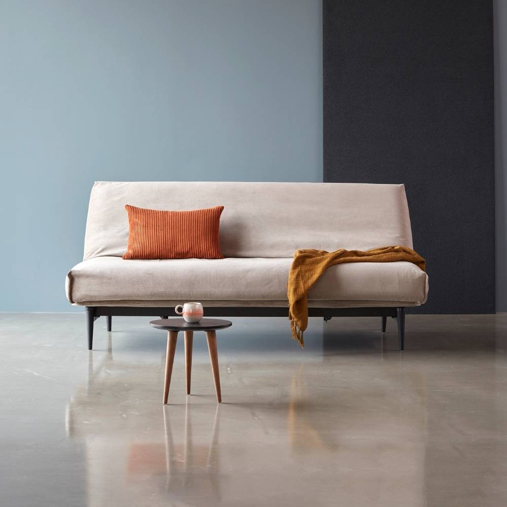 Innovation Living Slaapbank Colpus