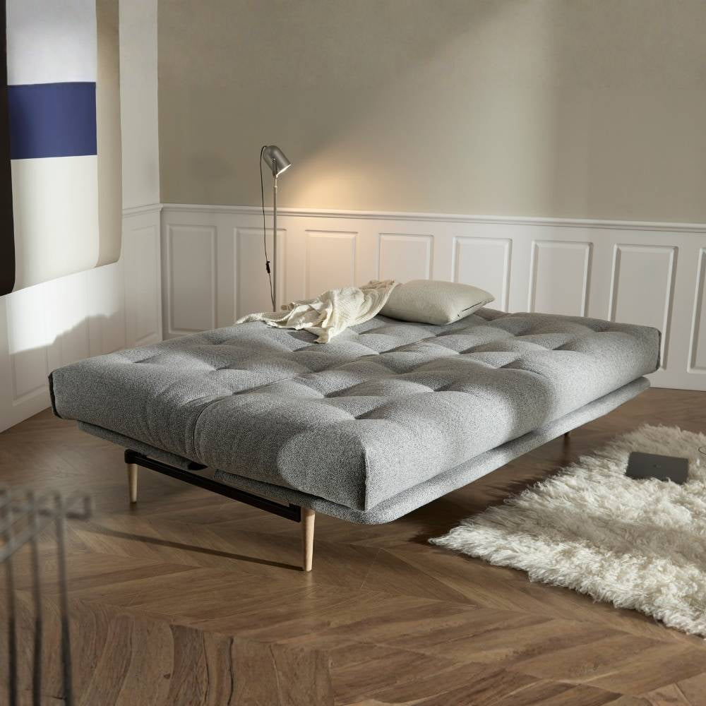 Innovation Living Slaapbank Colpus