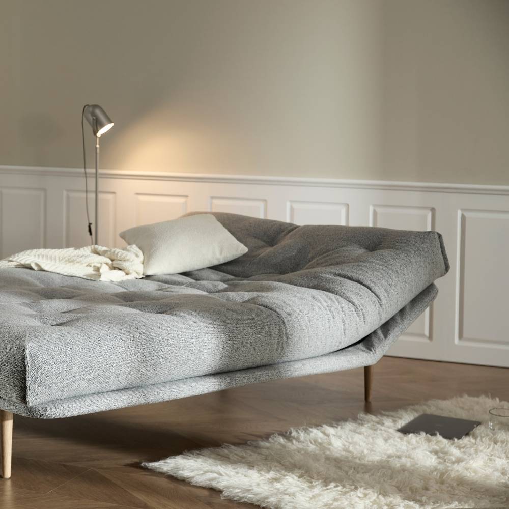 Innovation Living Slaapbank Colpus