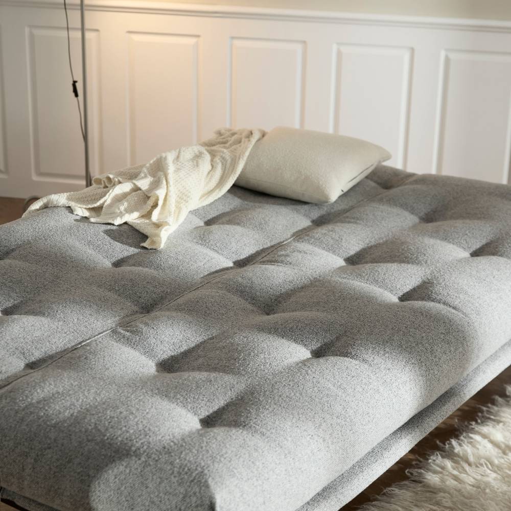 Innovation Living Slaapbank Colpus
