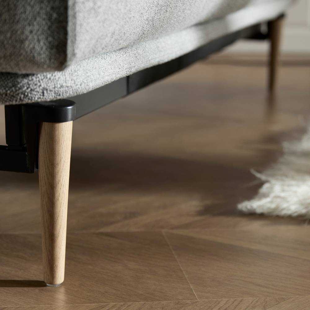 Innovation Living Slaapbank Colpus