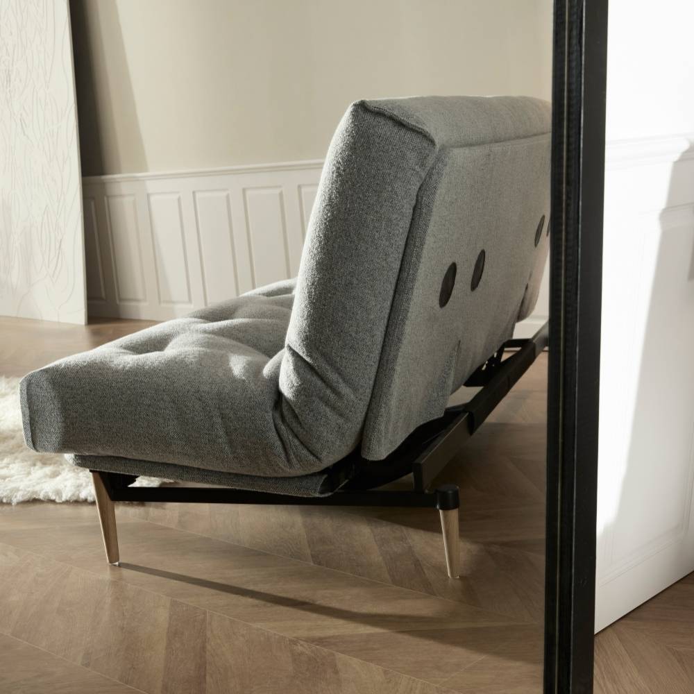 Innovation Living Slaapbank Colpus