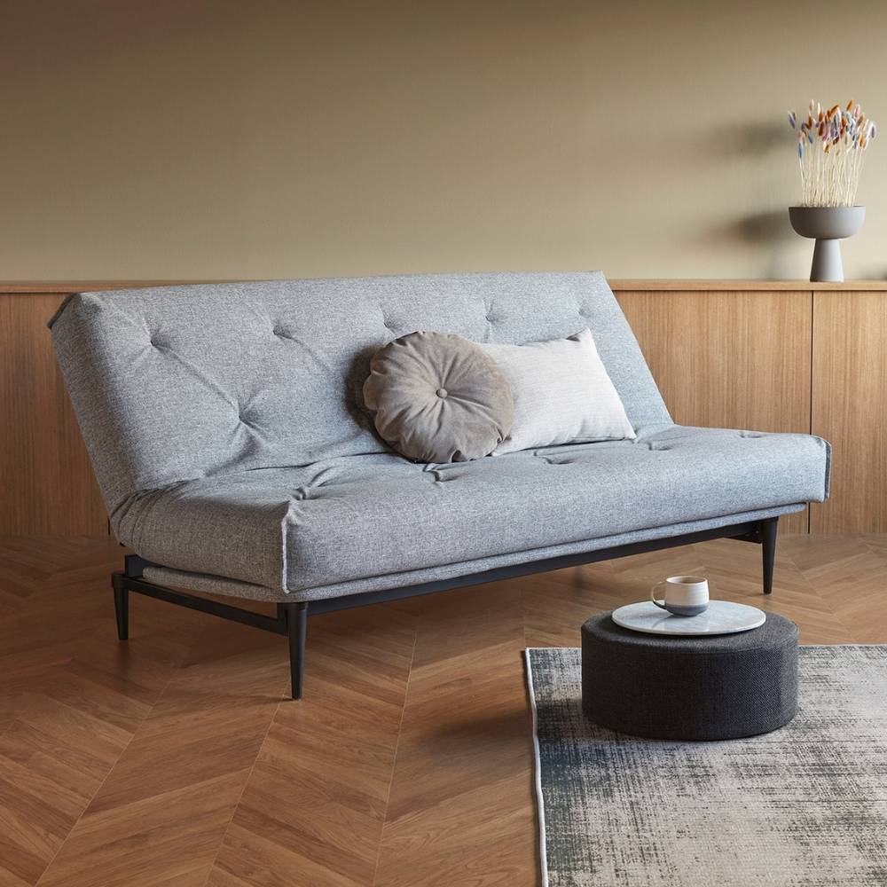 Innovation Living Slaapbank Colpus
