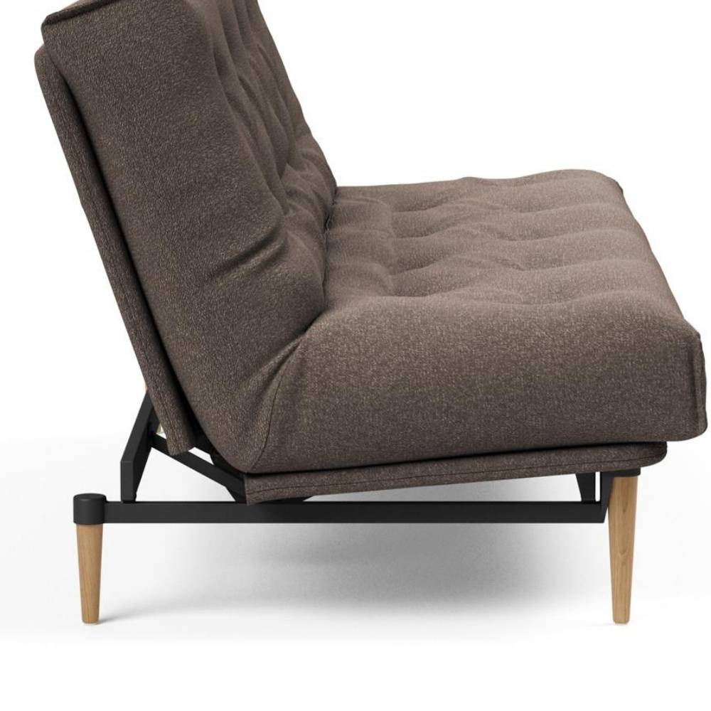 Innovation Living Slaapbank Colpus