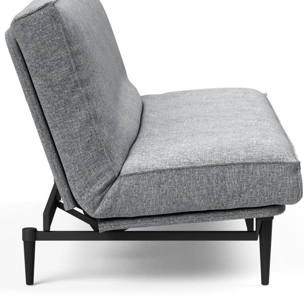 Innovation Living Slaapbank Colpus
