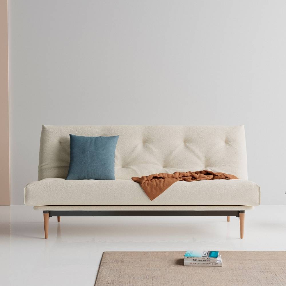 Innovation Living Slaapbank Colpus