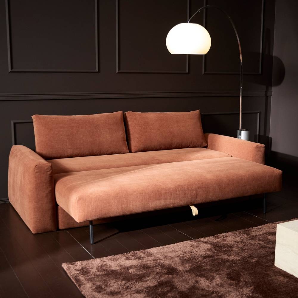 Innovation Living Slaapbank Cone