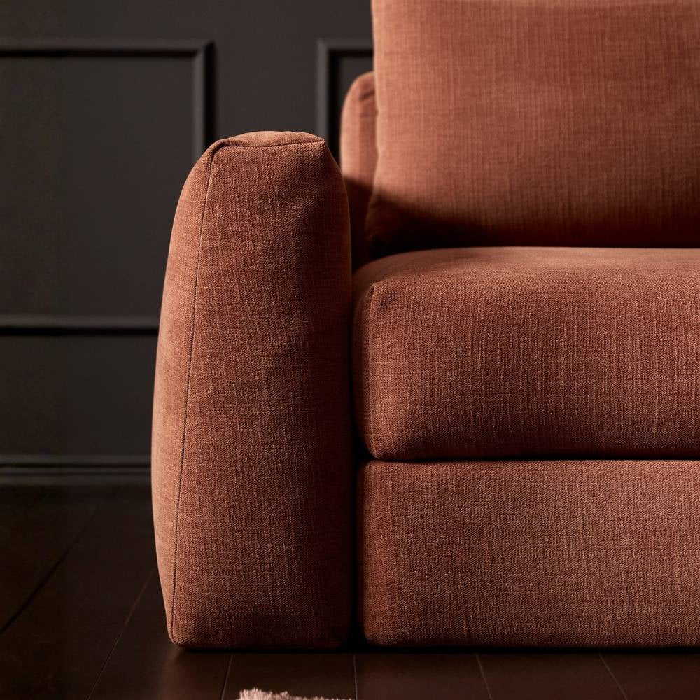 Innovation Living Slaapbank Cone