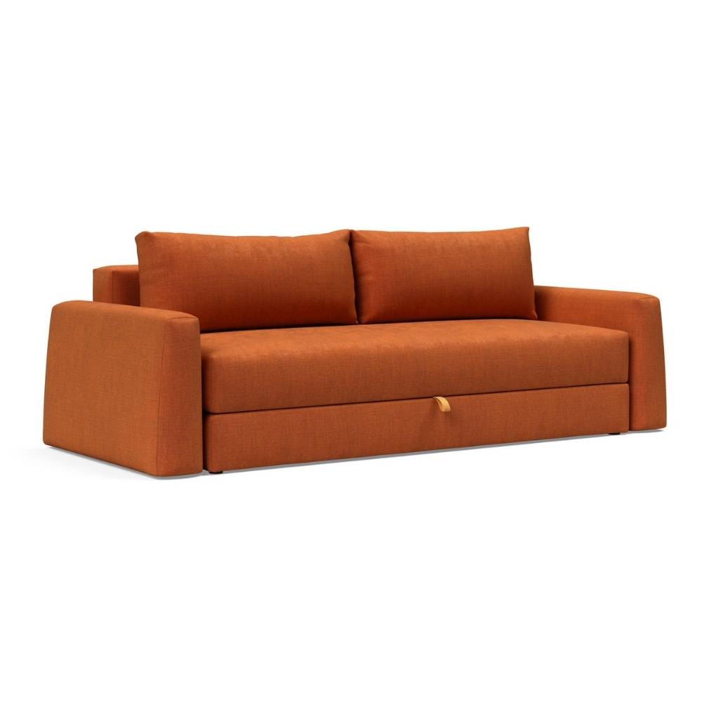 Innovation Living Slaapbank Cone