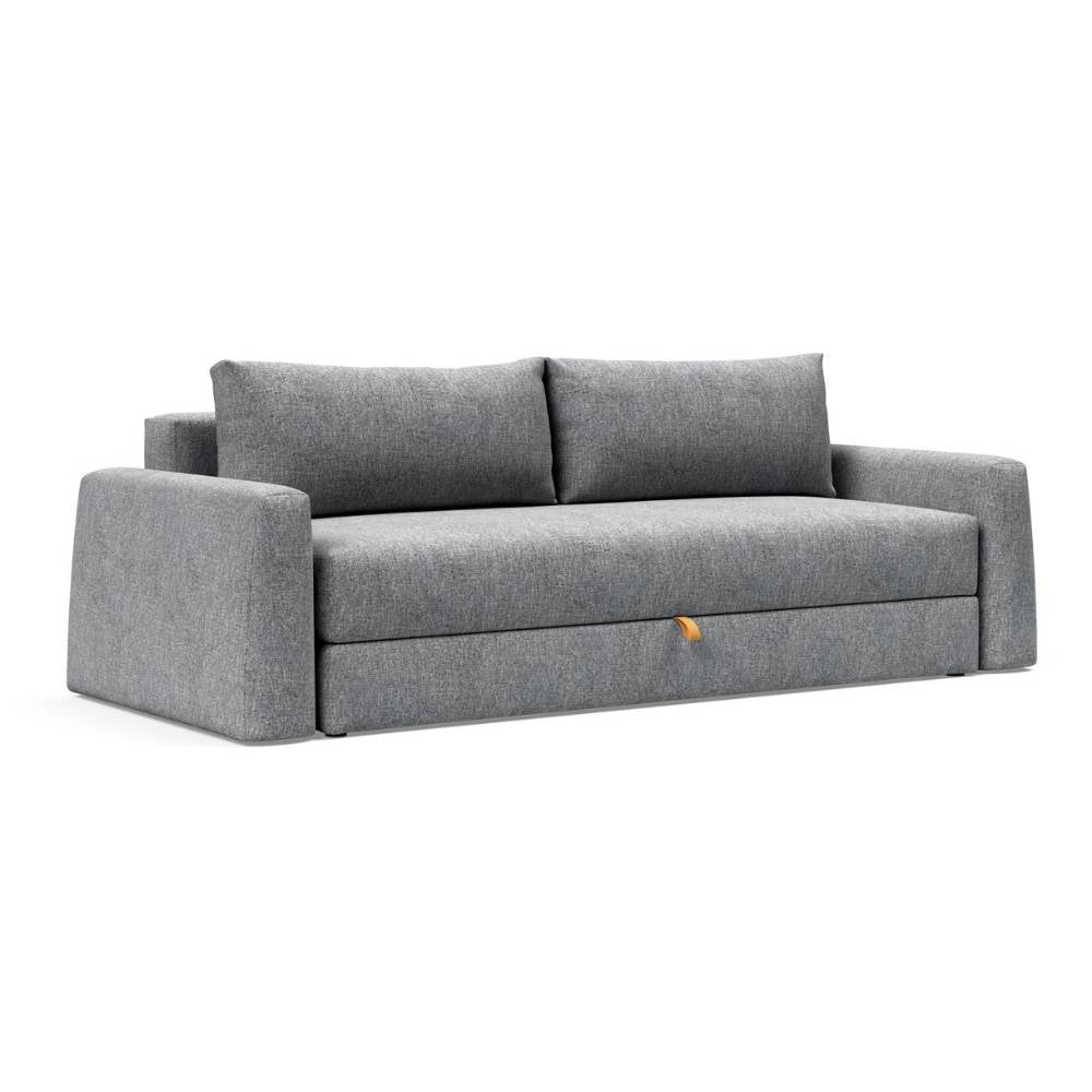 Innovation Living Slaapbank Cone