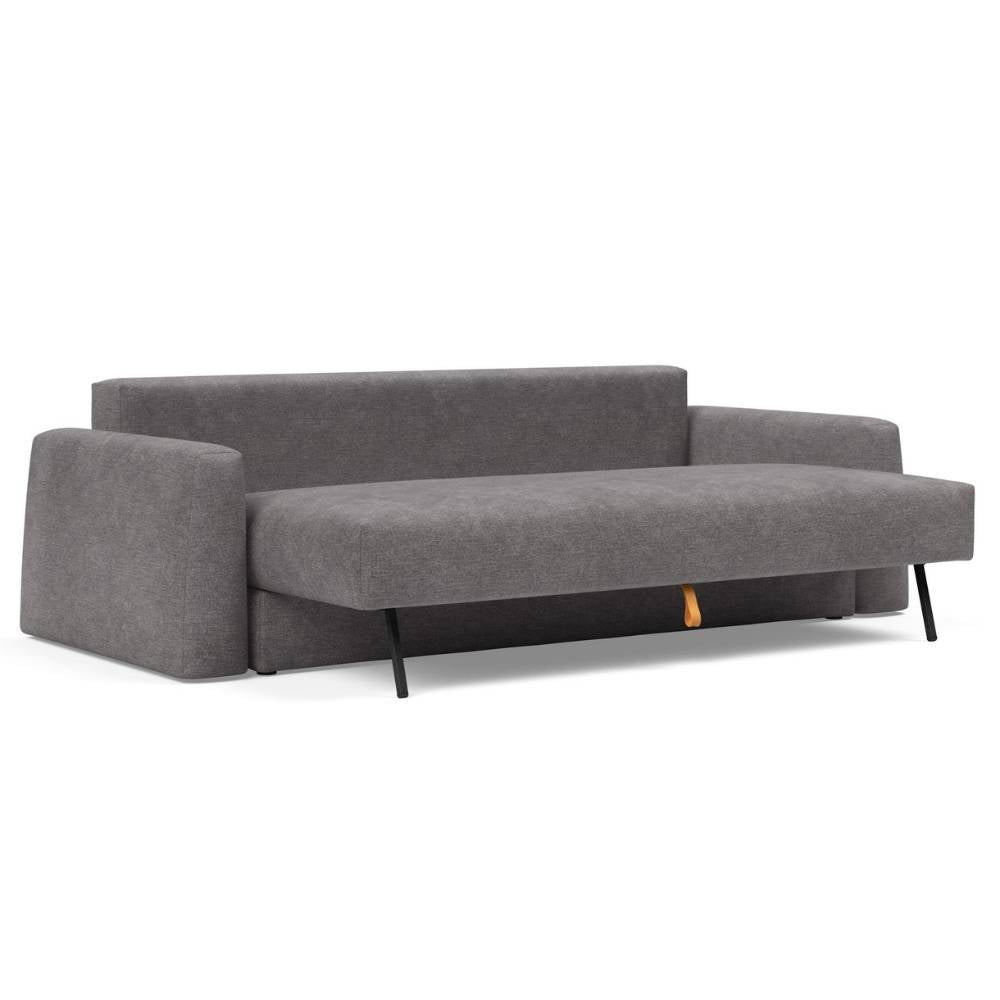 Innovation Living Slaapbank Cone