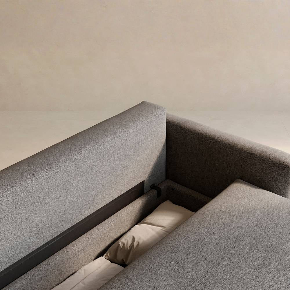 Innovation Living Slaapbank Cone