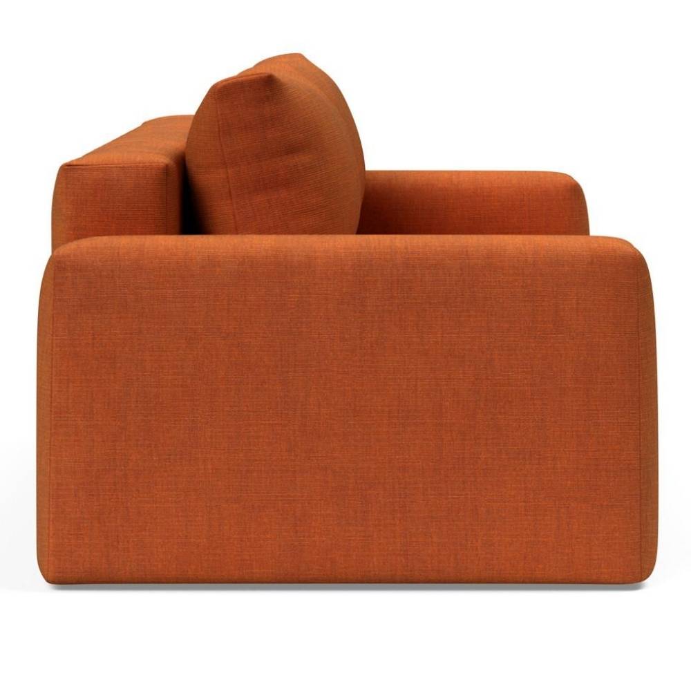 Innovation Living Slaapbank Cone