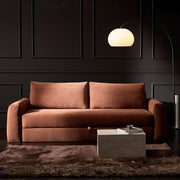 Innovation Living Slaapbank Cone