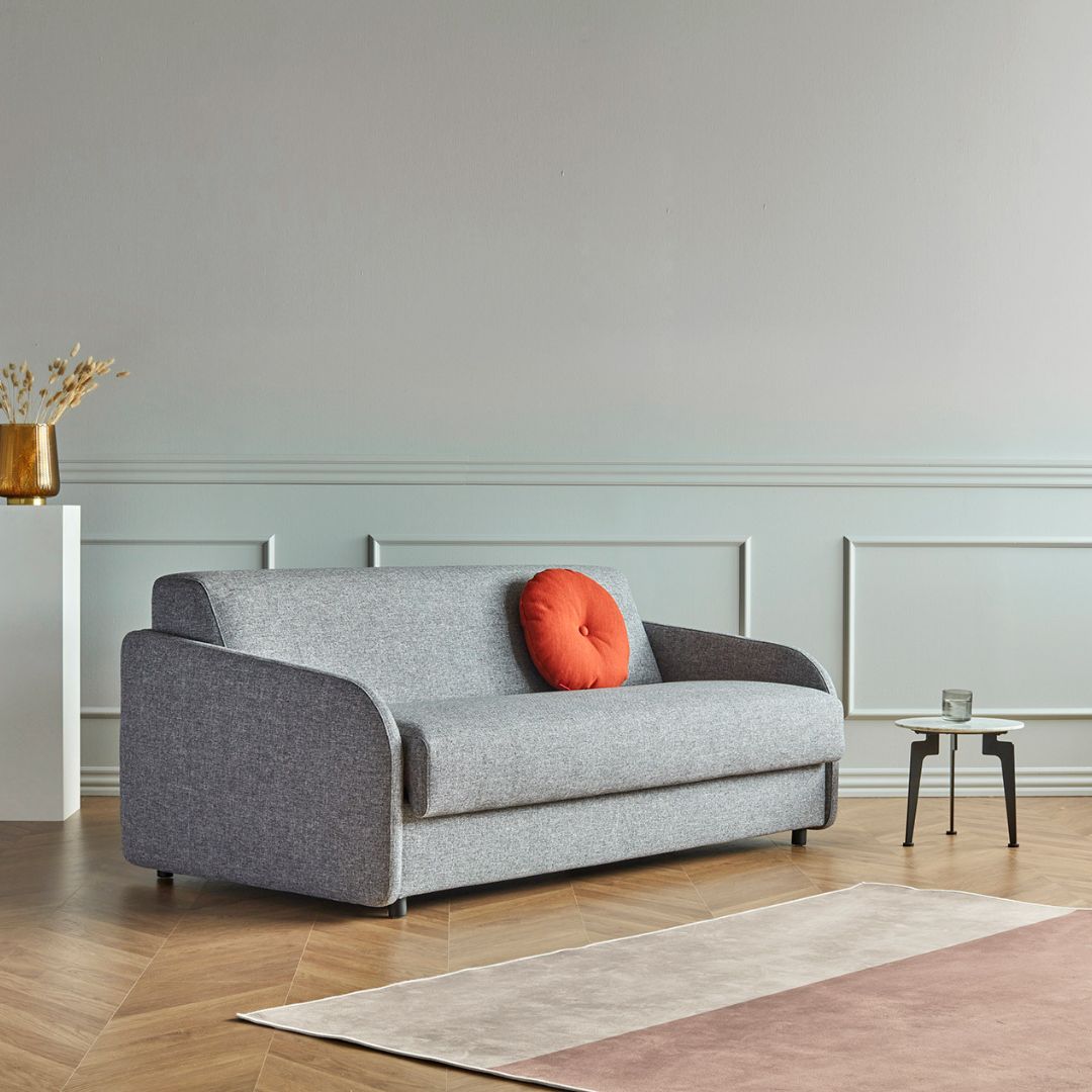 Innovation Living Slaapbank Eivor