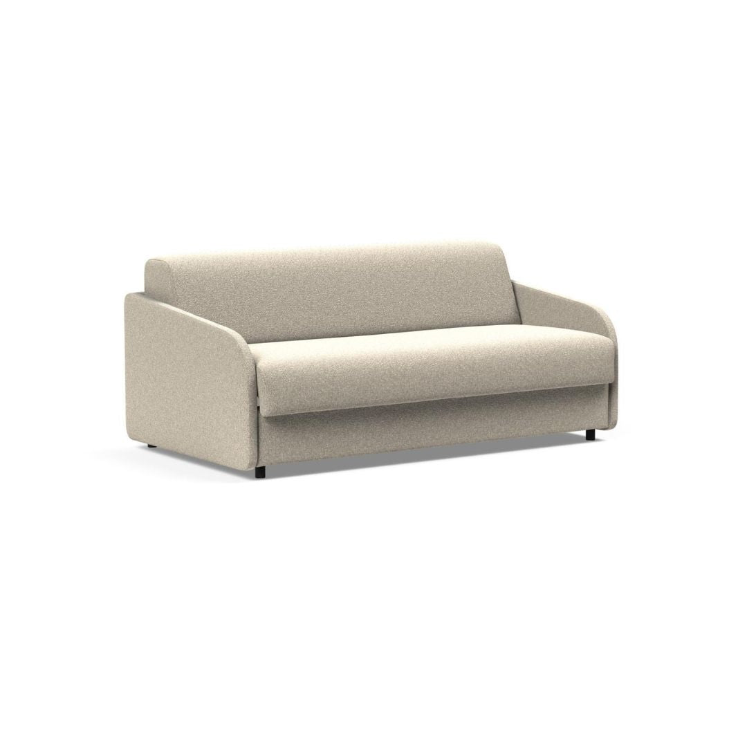 Innovation Living Slaapbank Eivor