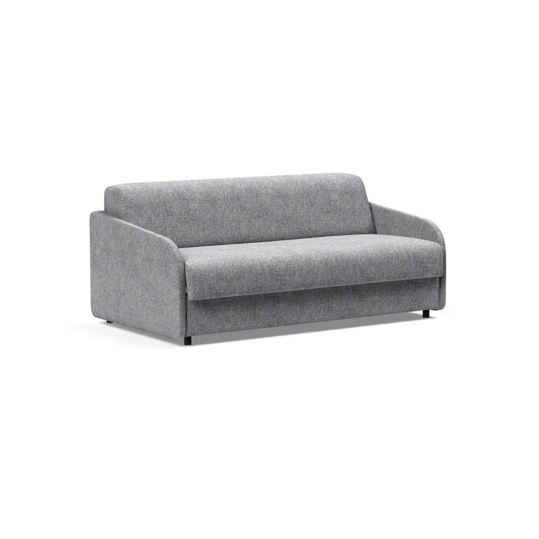 Innovation Living Slaapbank Eivor