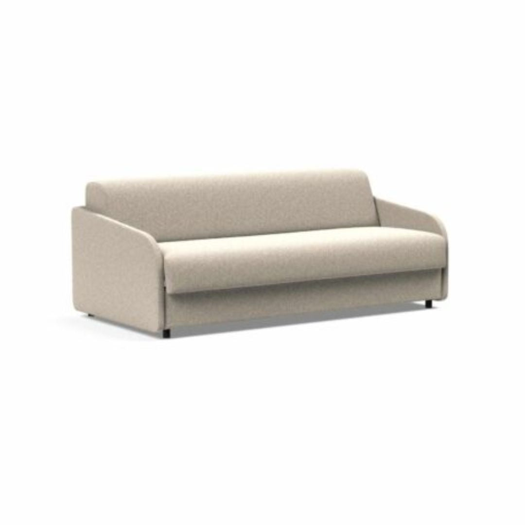 Innovation Living Slaapbank Eivor