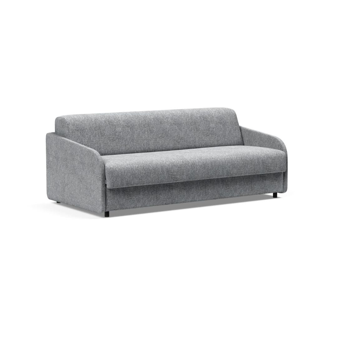 Innovation Living Slaapbank Eivor