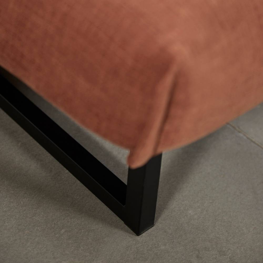 Innovation Living Slaapbank Fraction