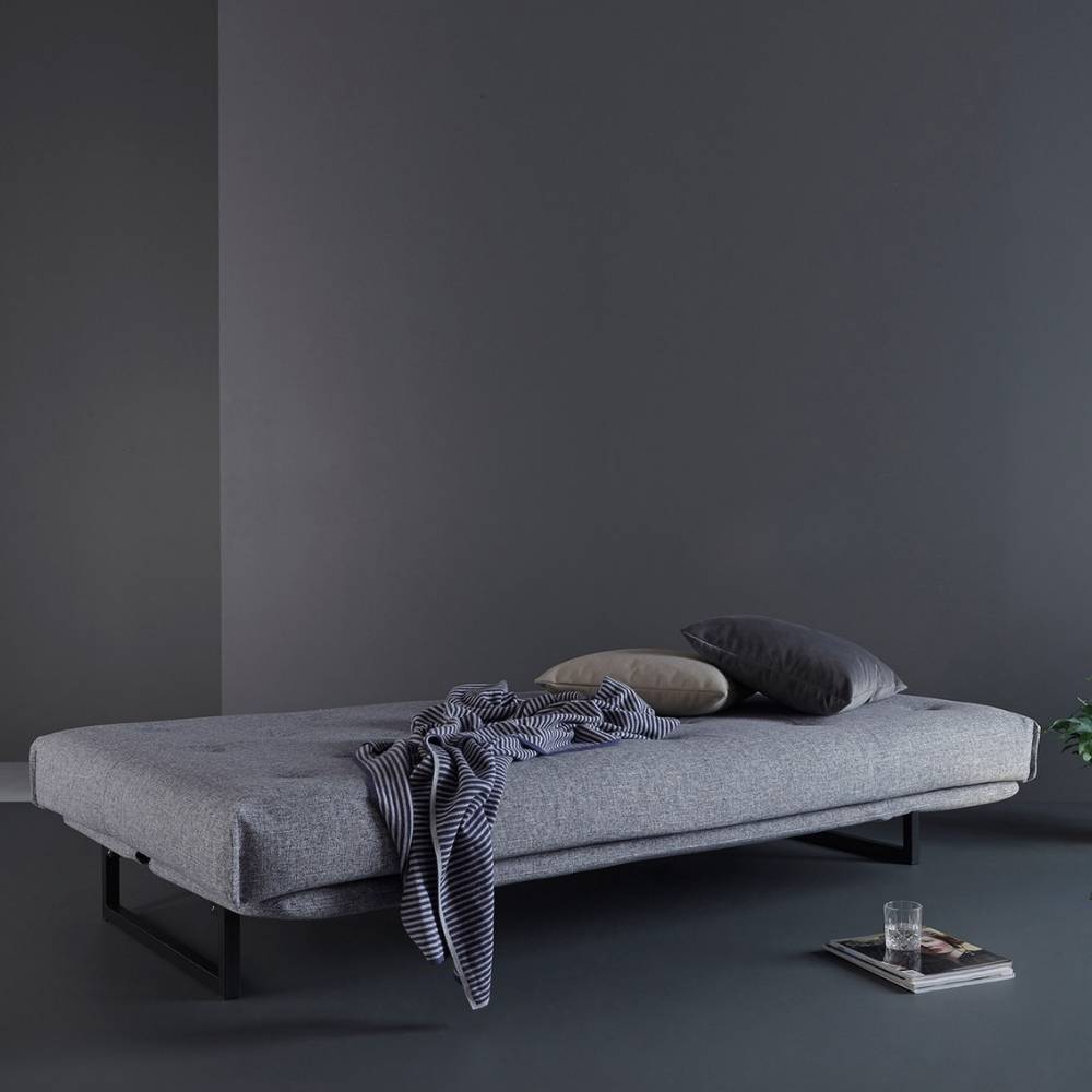 Innovation Living Slaapbank Fraction
