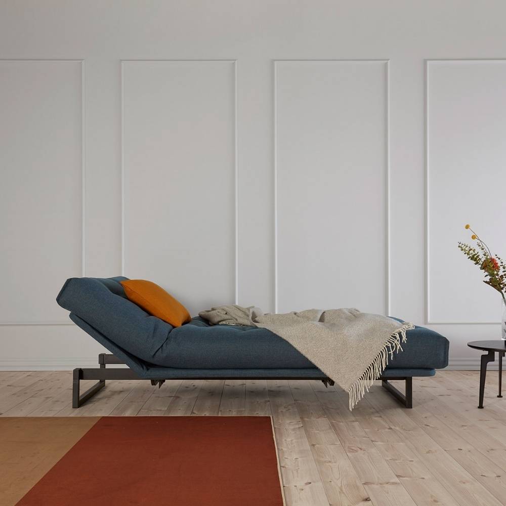 Innovation Living Slaapbank Fraction