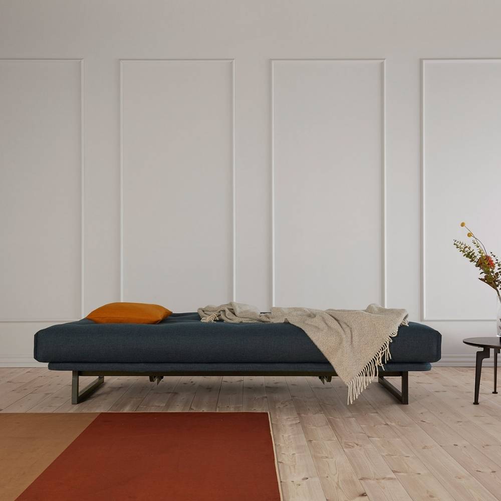 Innovation Living Slaapbank Fraction