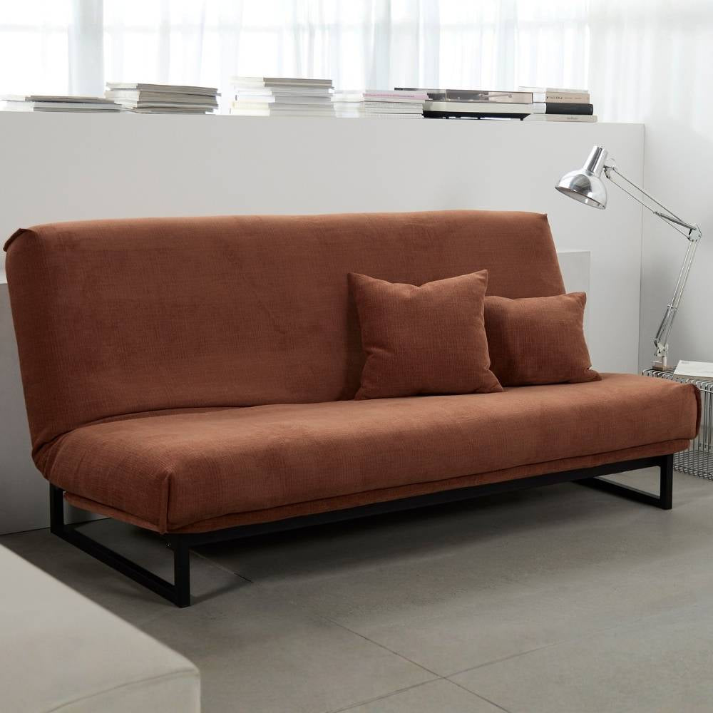 Innovation Living Slaapbank Fraction