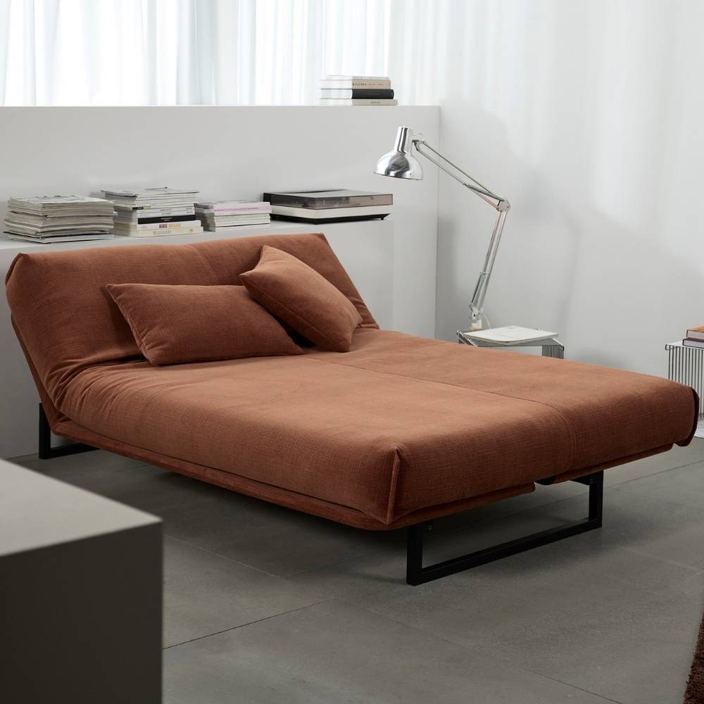Innovation Living Slaapbank Fraction
