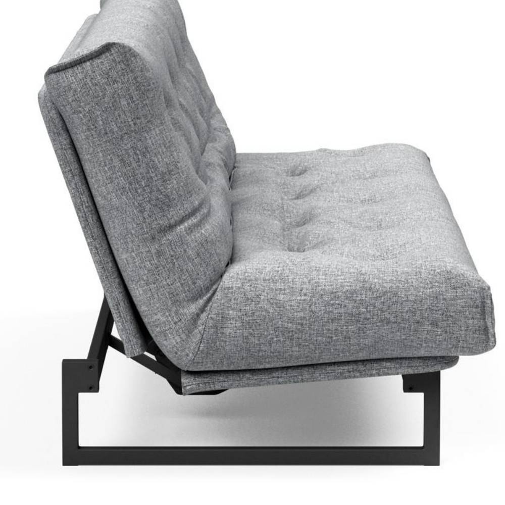 Innovation Living Slaapbank Fraction