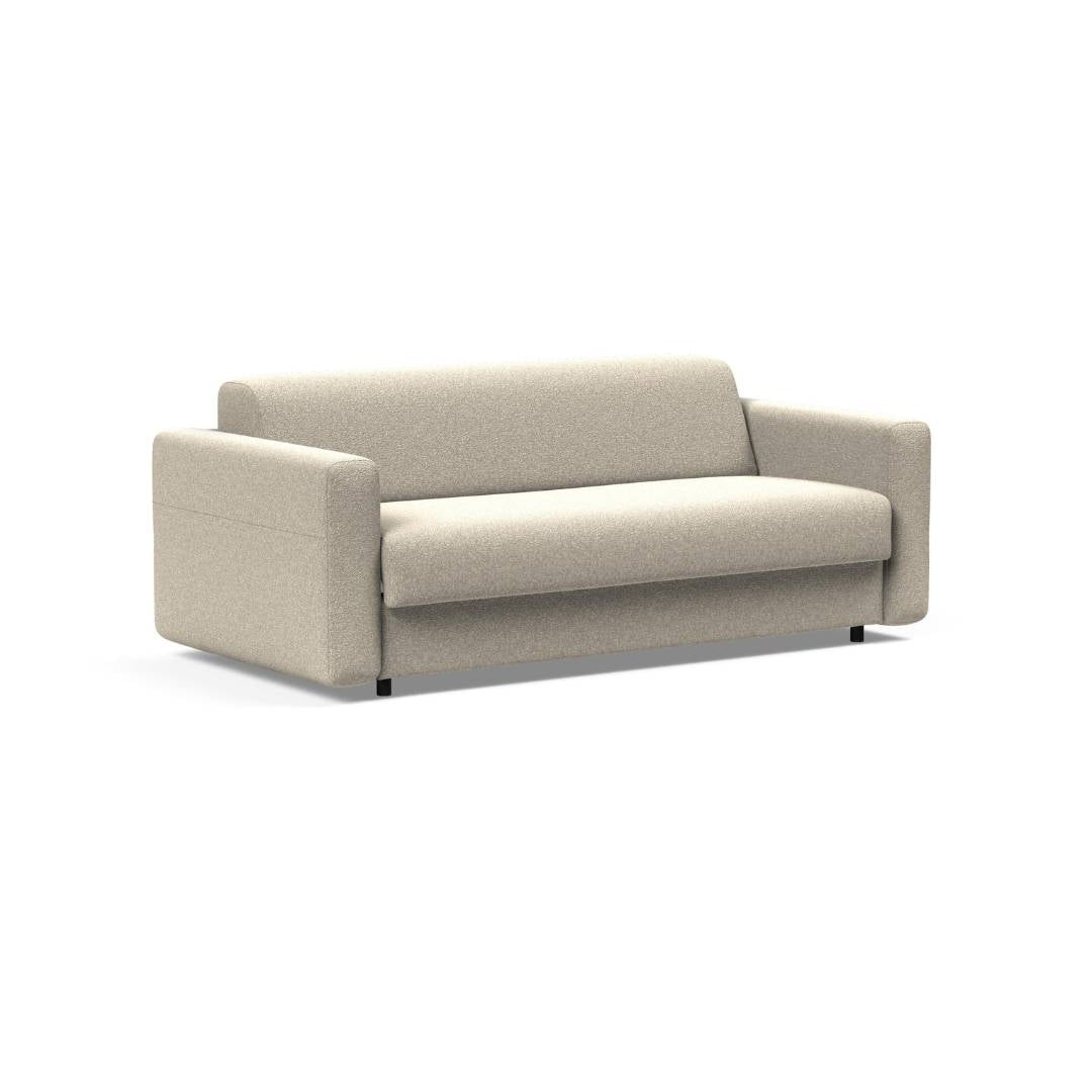 Innovation Living Slaapbank Killian