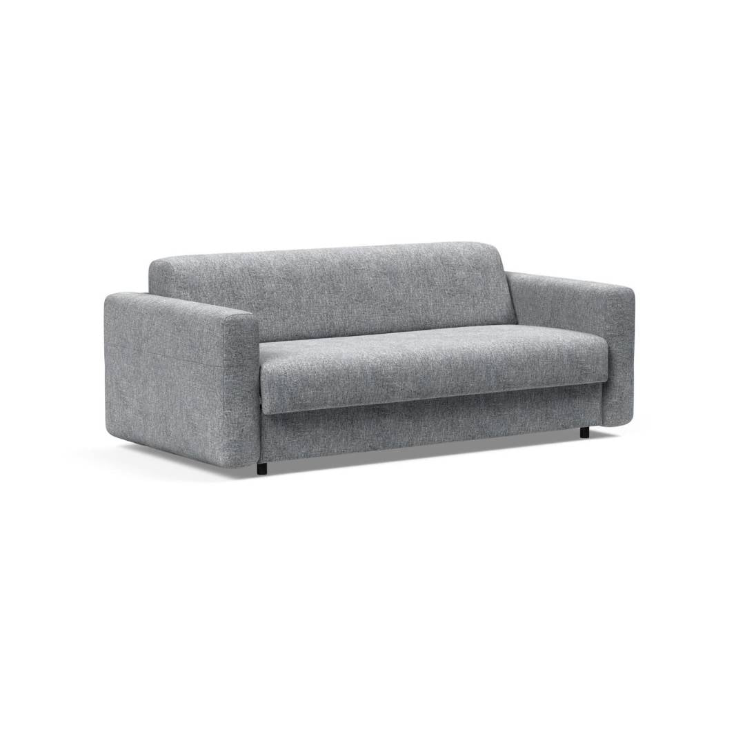 Innovation Living Slaapbank Killian