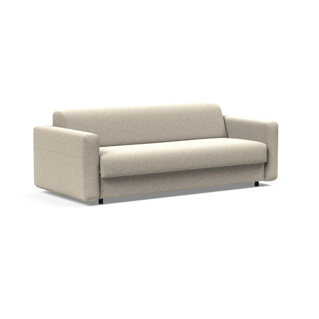 Innovation Living Slaapbank Killian
