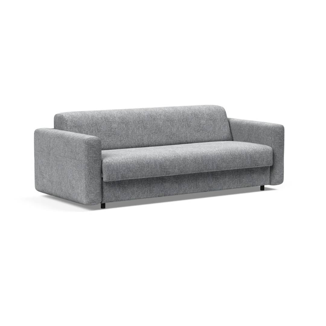 Innovation Living Slaapbank Killian