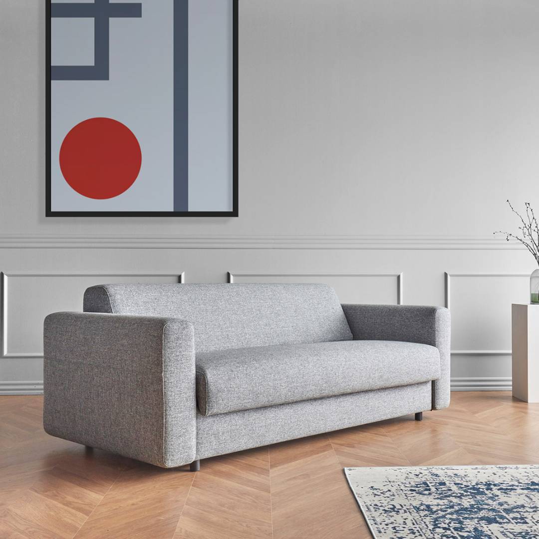 Innovation Living Slaapbank Killian
